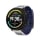 Smartwatch Suunto VERTICAL 2 ARCTIC GRAY